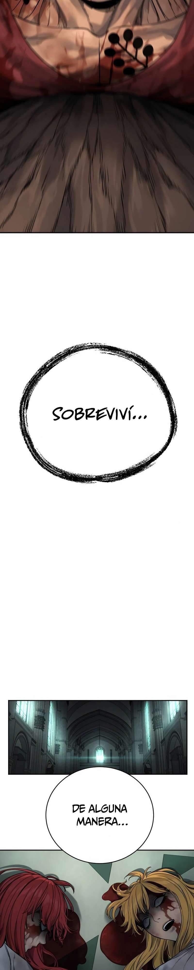 Capitulo 61 page 17