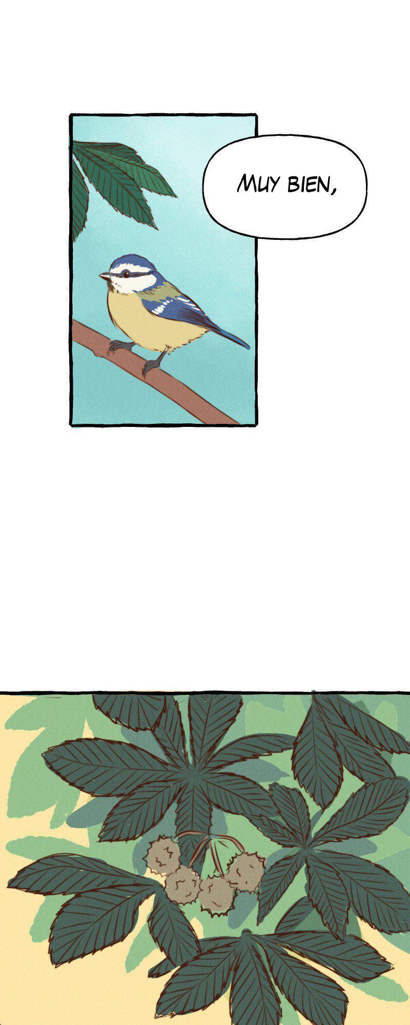 Capitulo 1 page 3