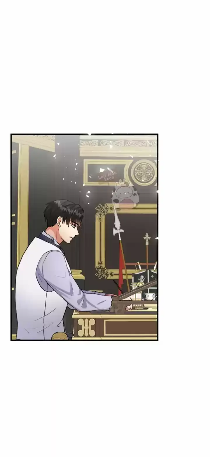 Capitulo 67 page 59