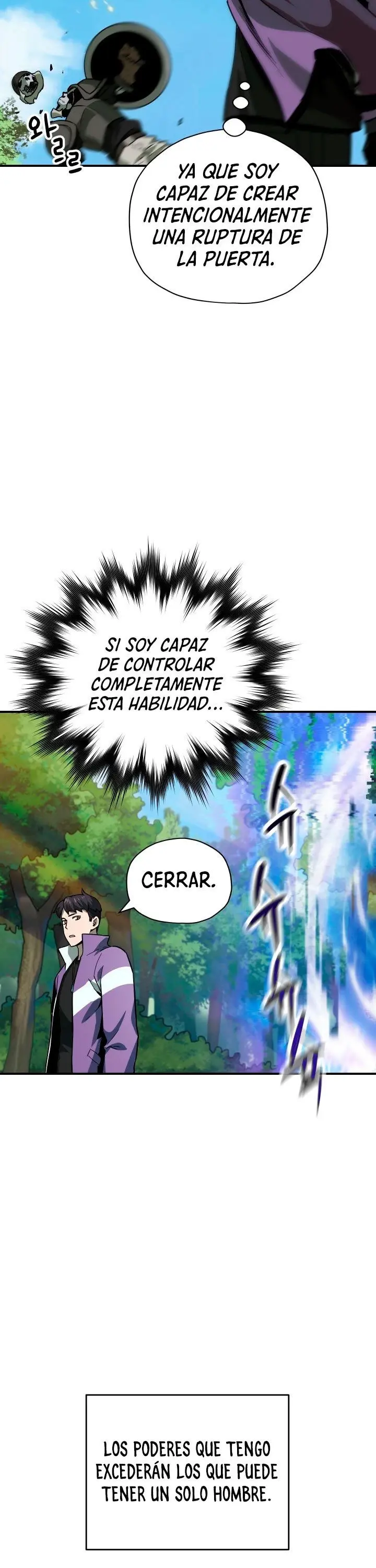 Capitulo 32 page 21