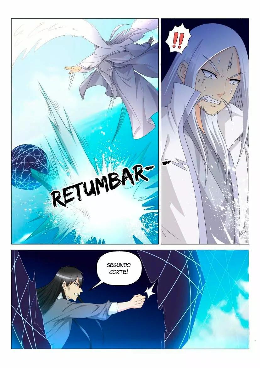 Capitulo 137 page 14