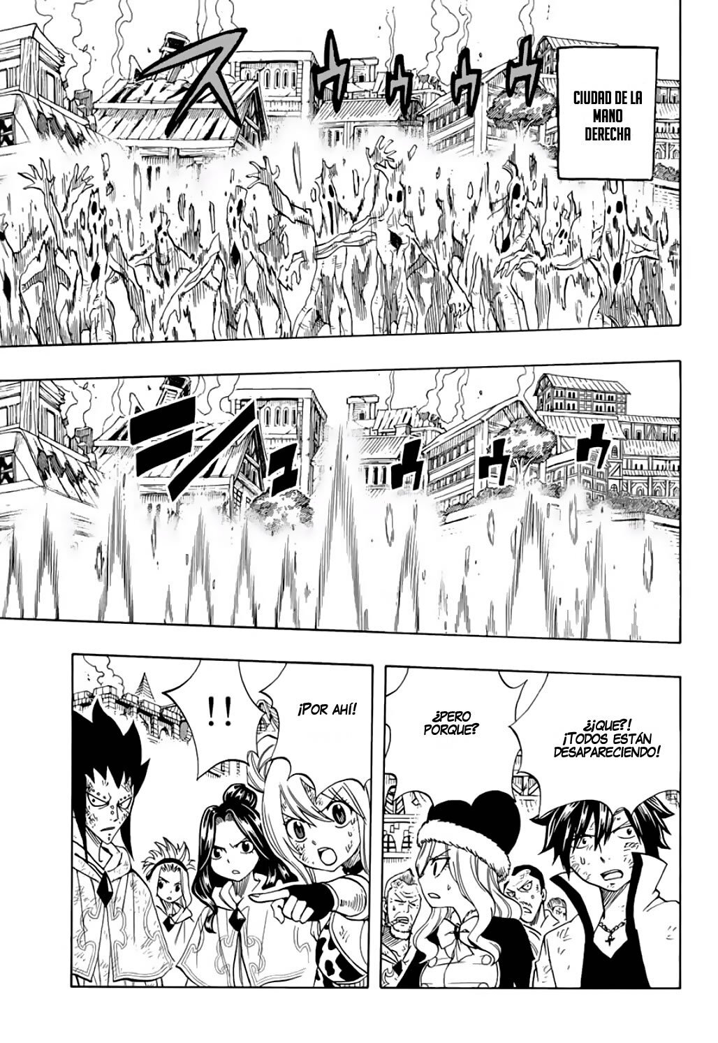 Capitulo 54 page 6