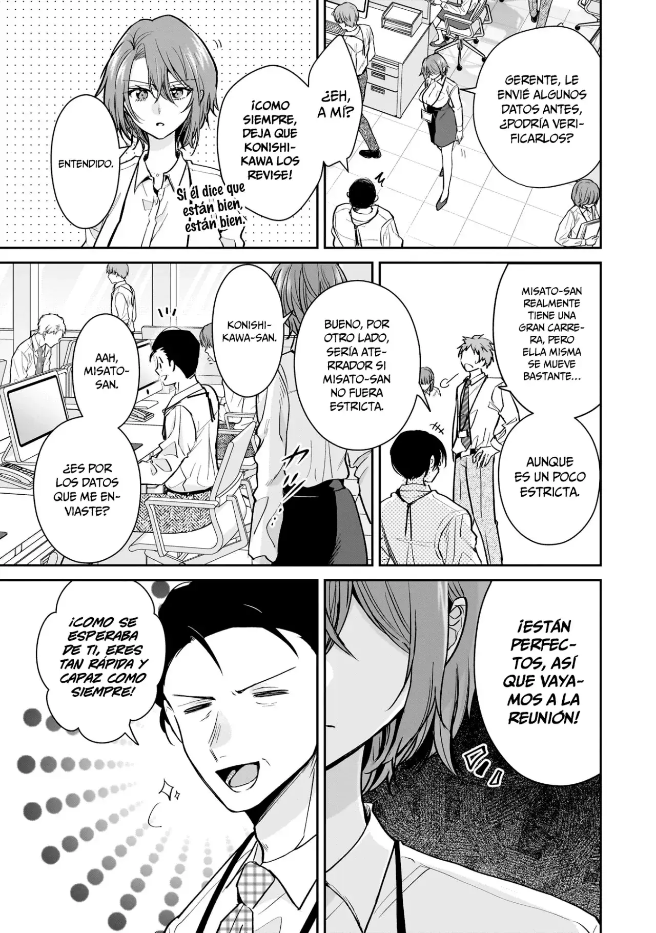 Capitulo 18 page 5