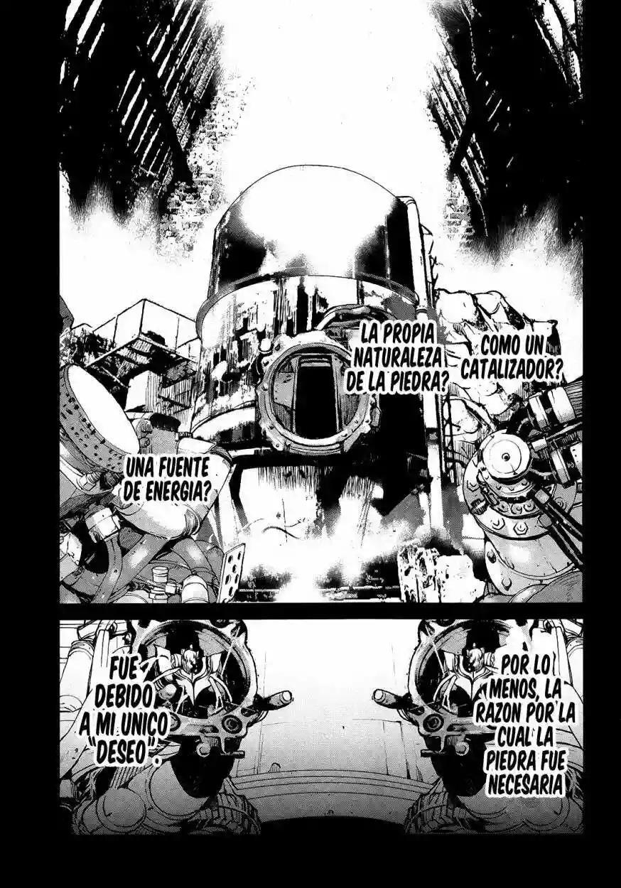 Capitulo 38 page 3