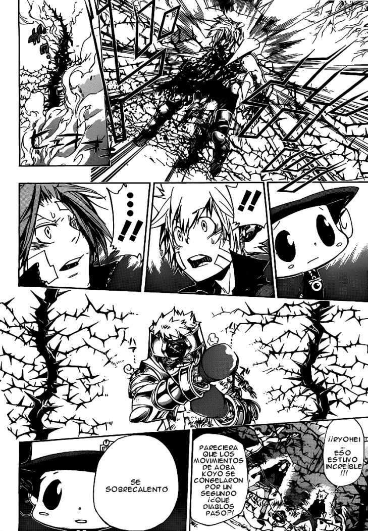 Capitulo 307 page 2