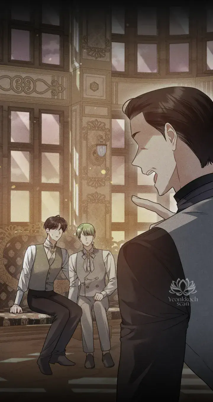 Capitulo 56 page 42