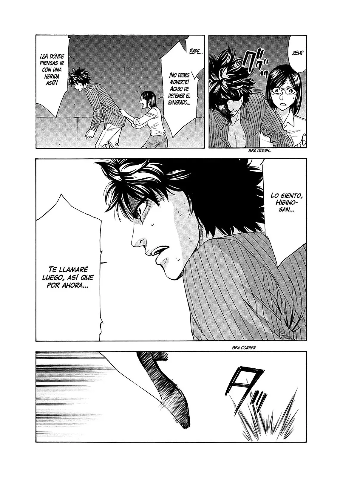 Capitulo 78 page 37