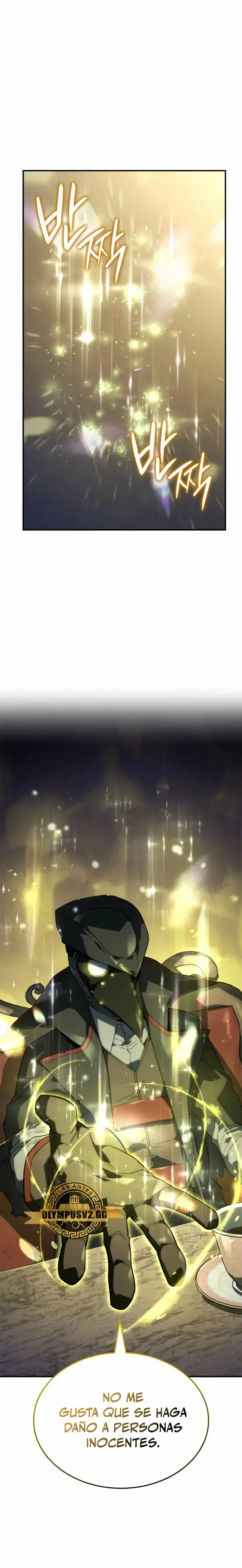 Capitulo 47 page 10