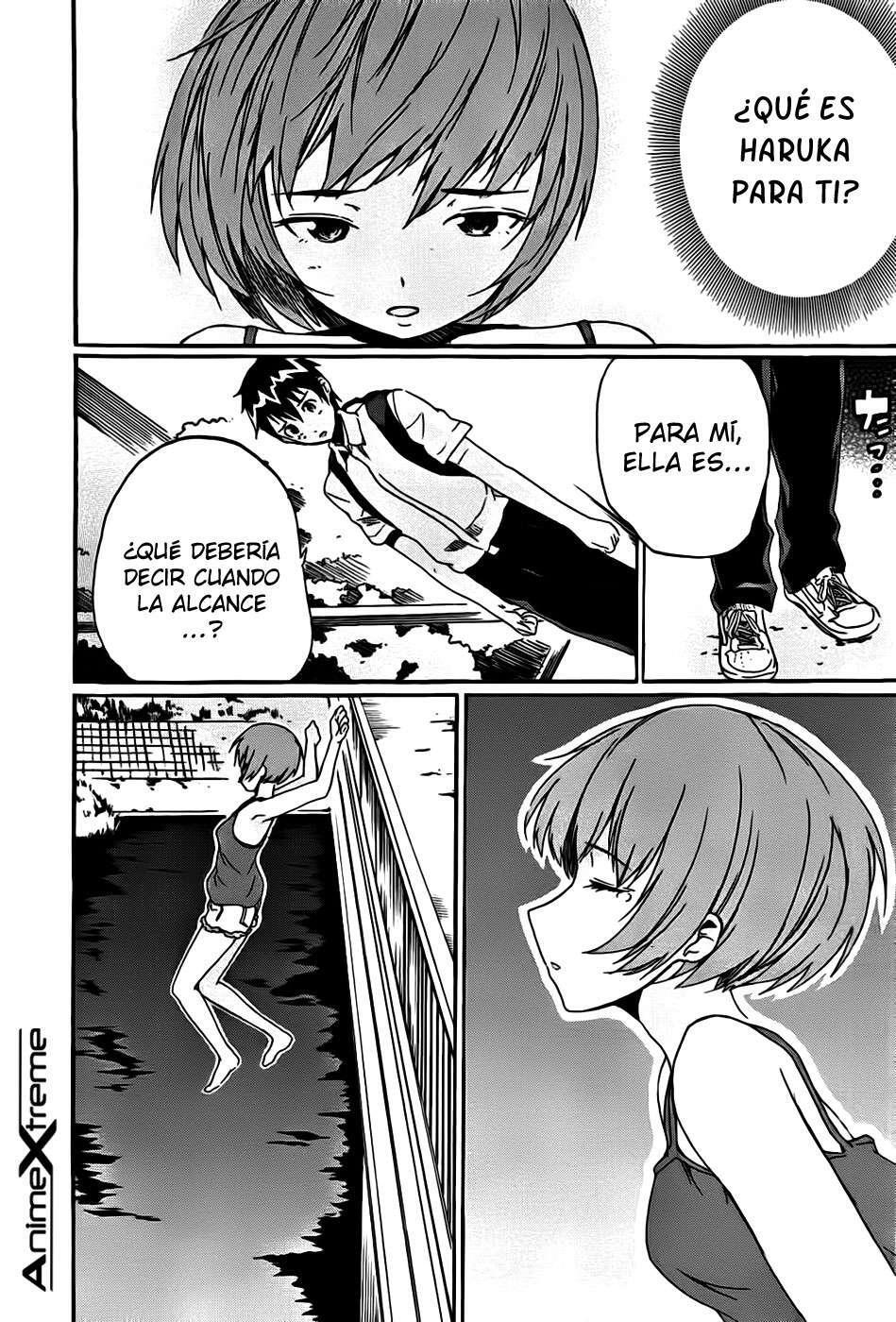 Capitulo 48 page 10