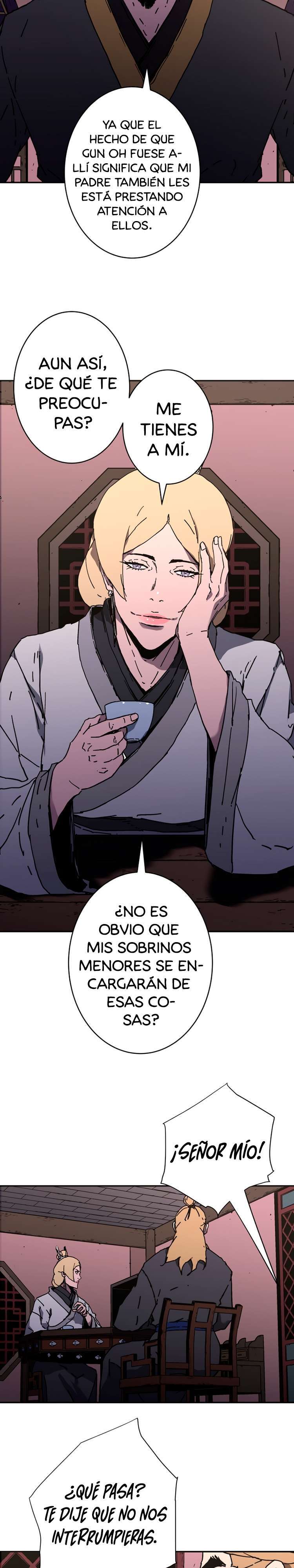 Capitulo 193 page 24