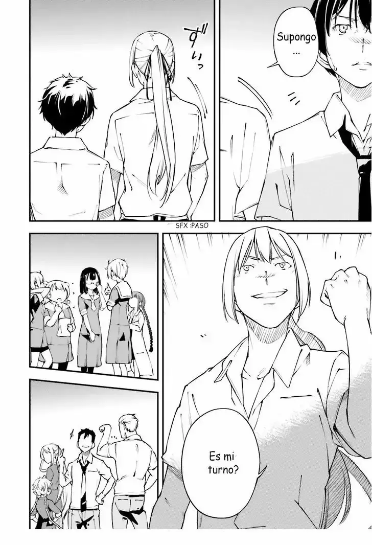 Capitulo 20 page 24
