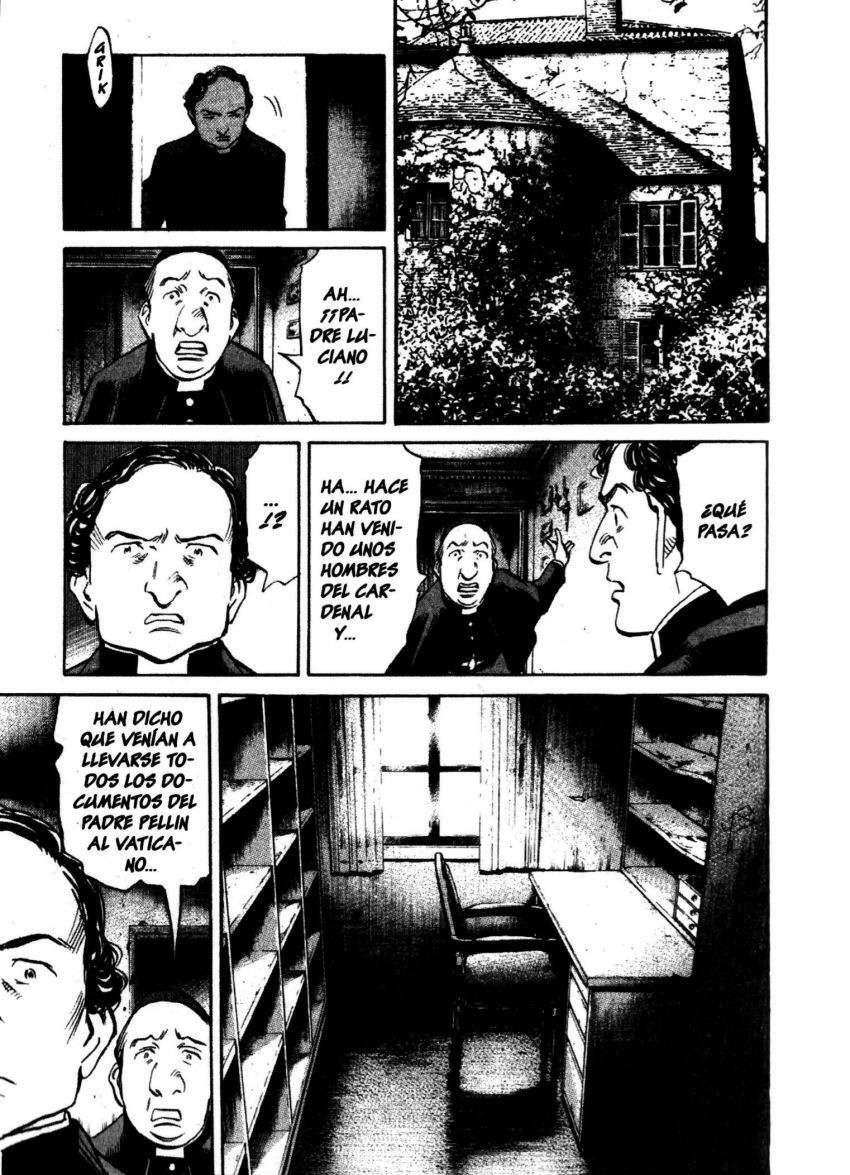 Capitulo 159 page 13