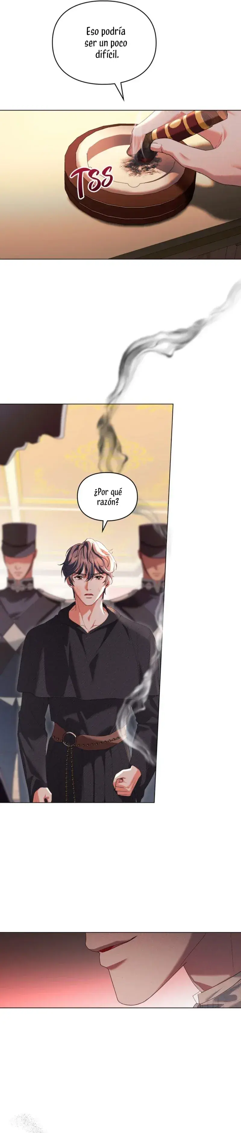 Capitulo 52 page 7
