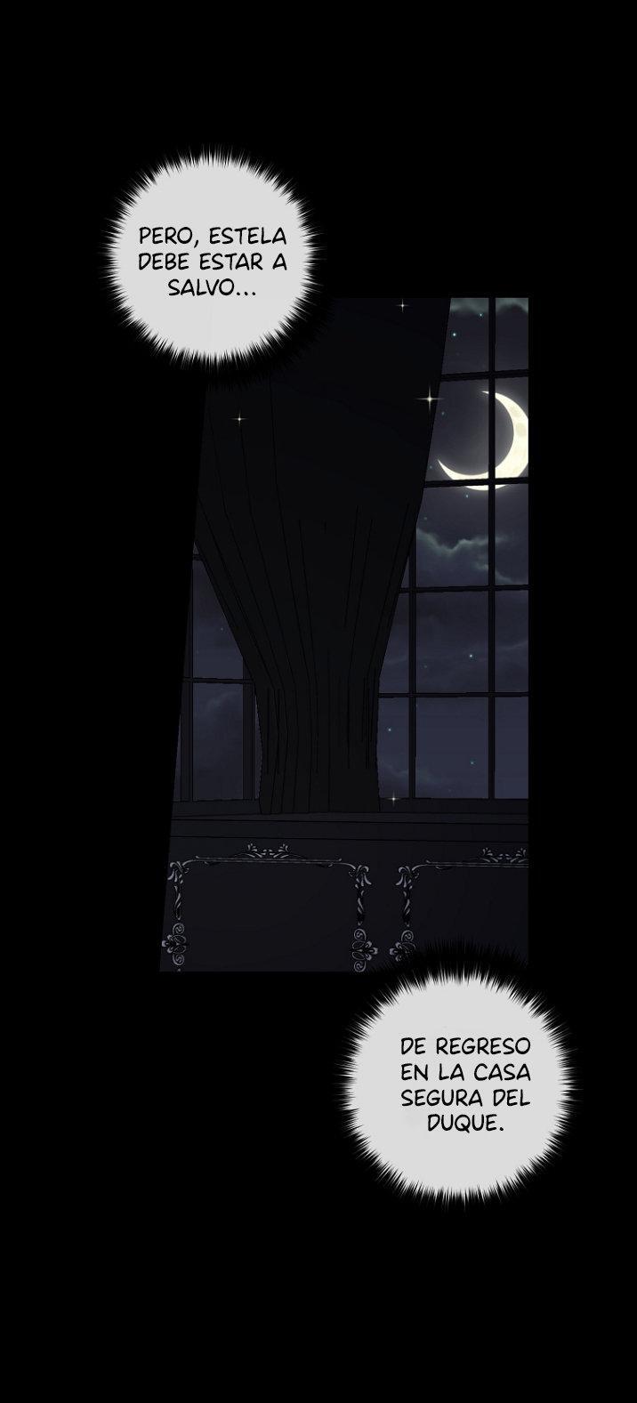 Capitulo 139 page 65