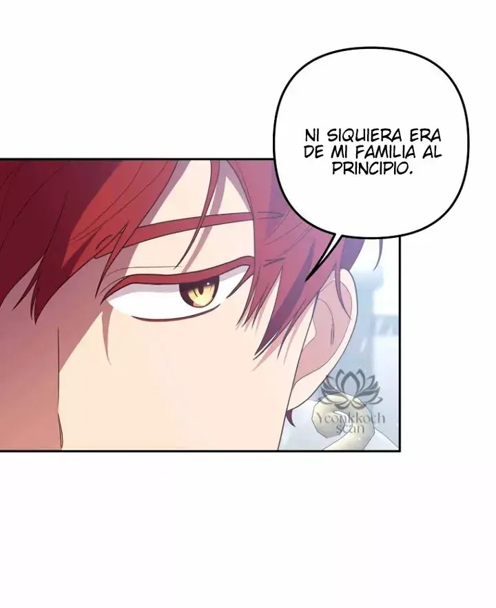 Capitulo 42 page 30