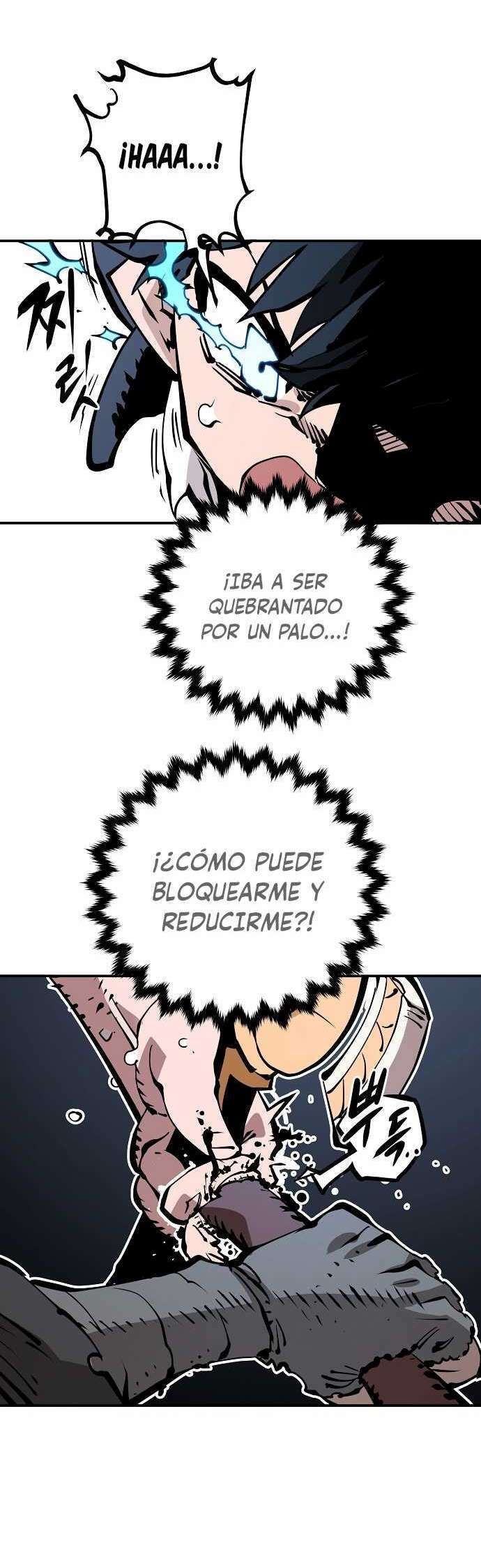 Capitulo 83 page 26