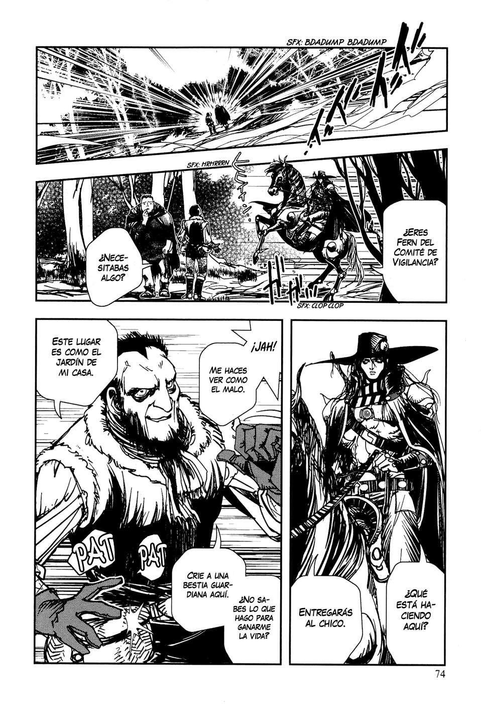 Capitulo 6 page 25
