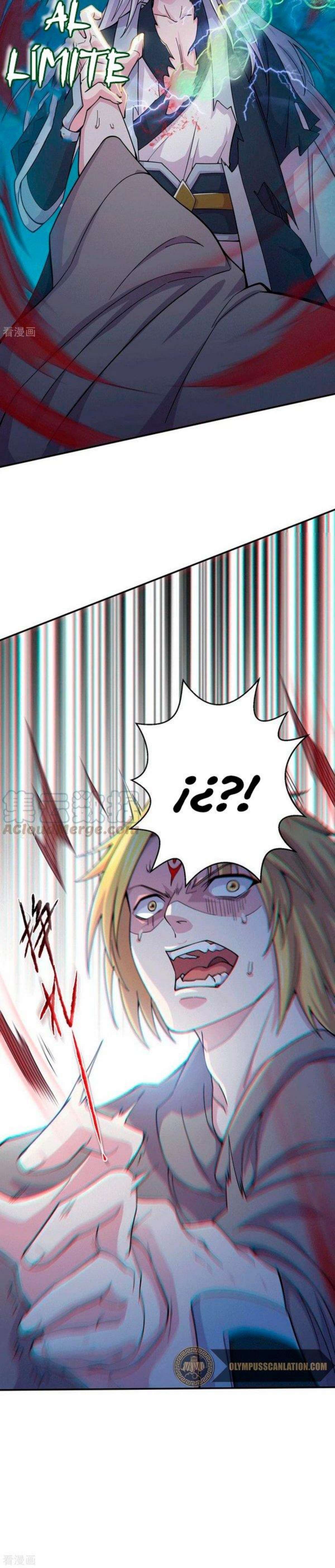 Capitulo 121 page 21