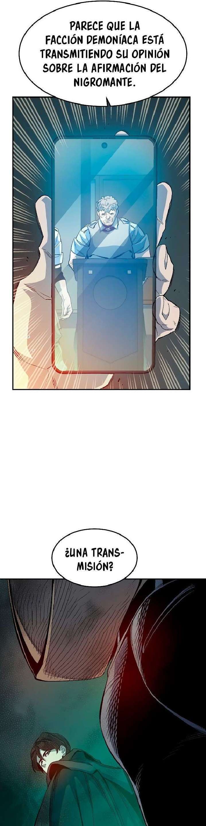 Capitulo 120 page 42