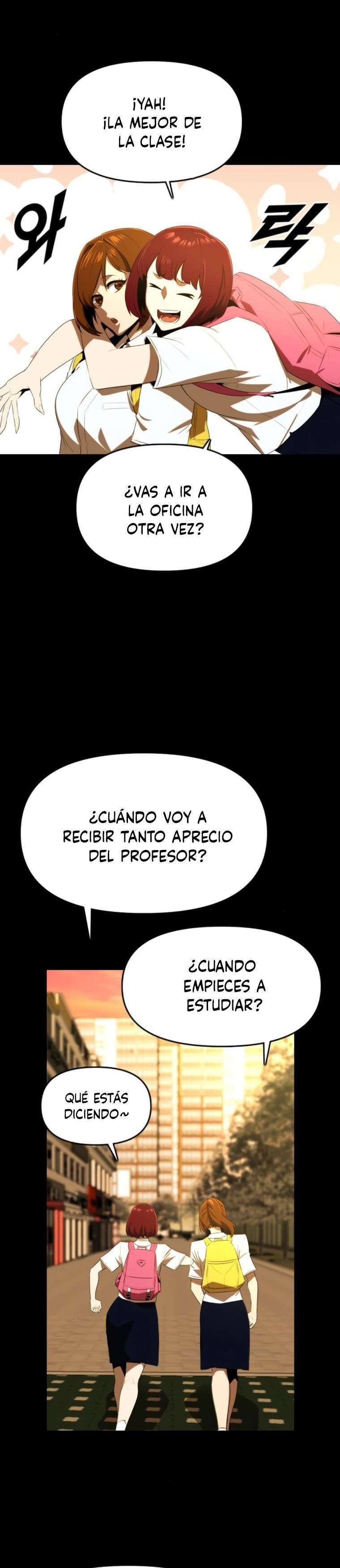 Capitulo 22 page 12