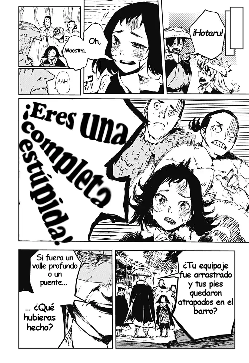Capitulo 7 page 14