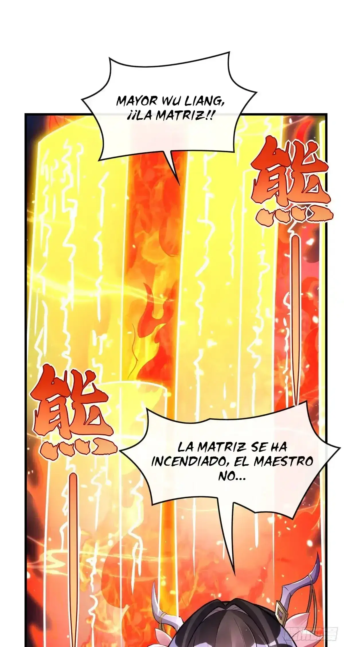 Capitulo 152 page 34