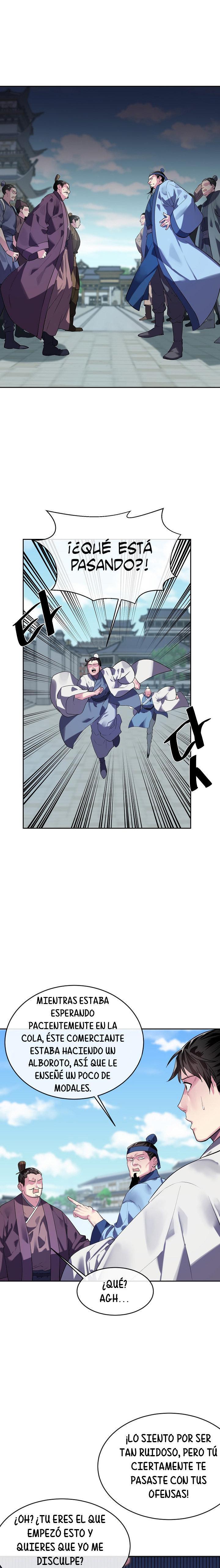 Capitulo 141 page 5