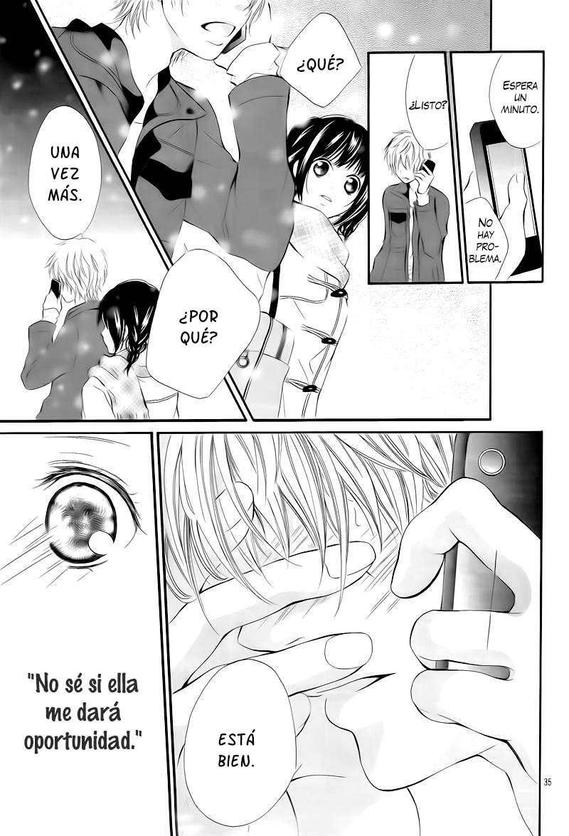 Capitulo 1 page 38