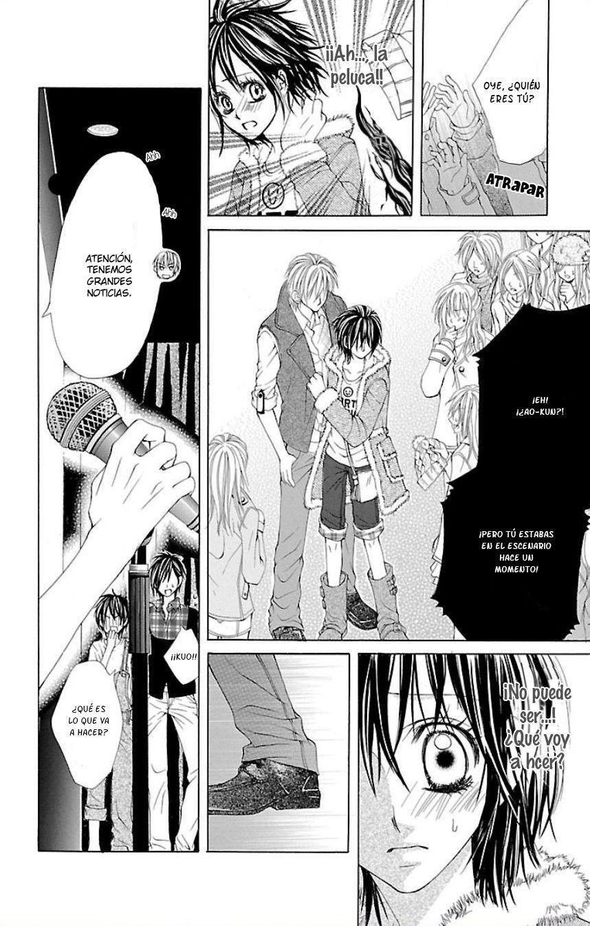 Capitulo 3 page 29