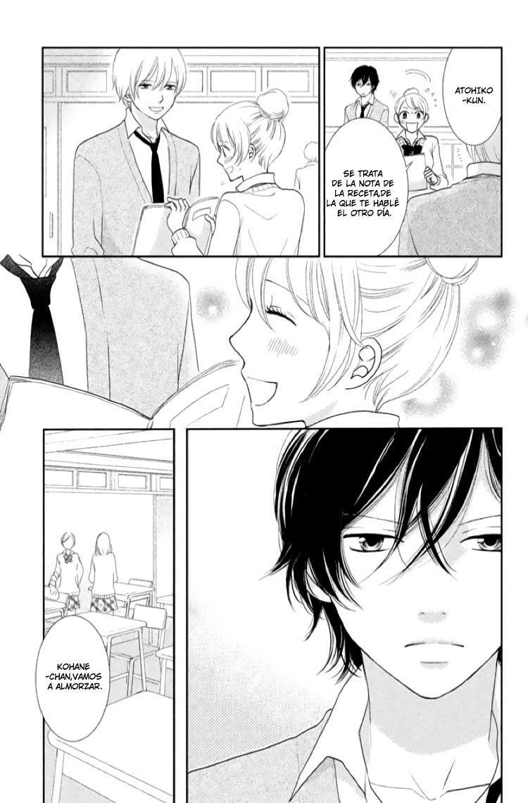Capitulo 22 page 12