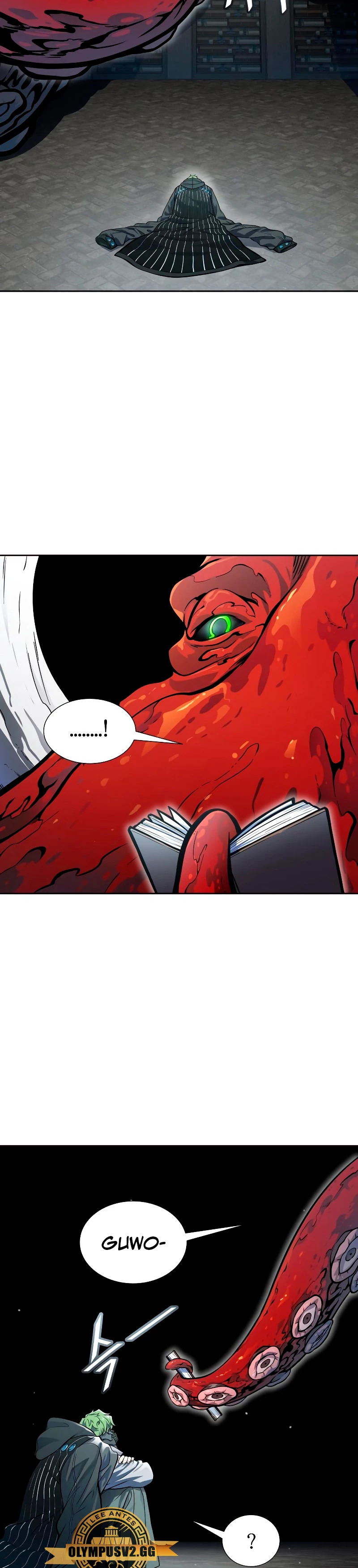 Capitulo 586 page 3