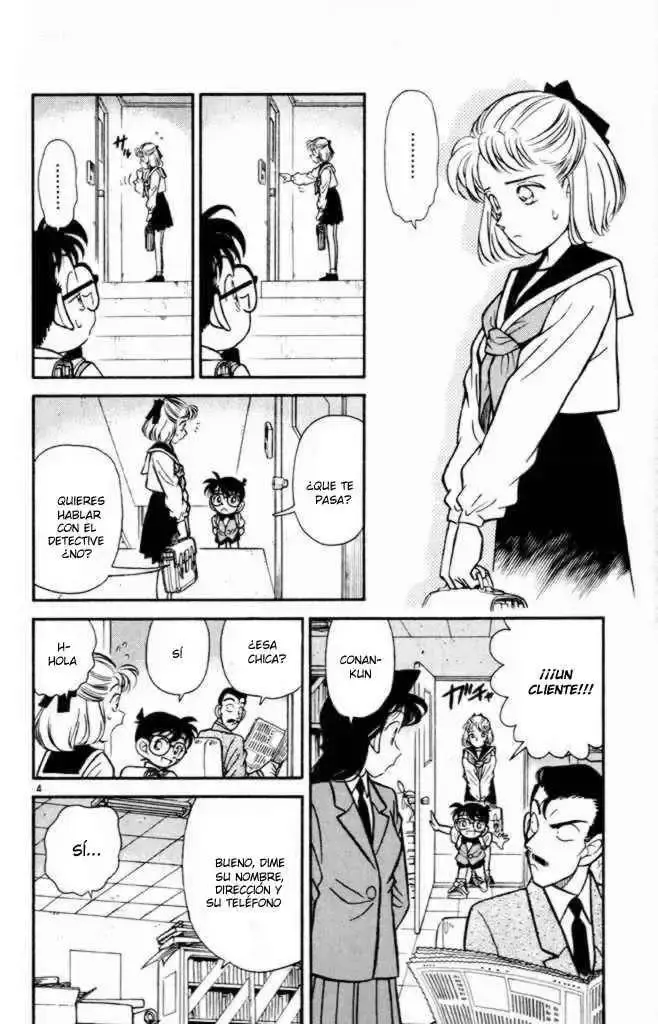 Capitulo 68 page 4