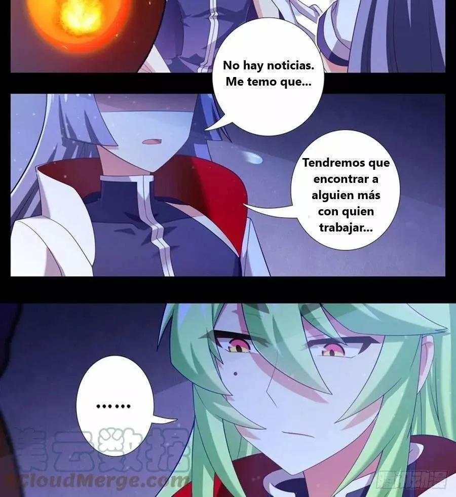 Capitulo 423 page 3