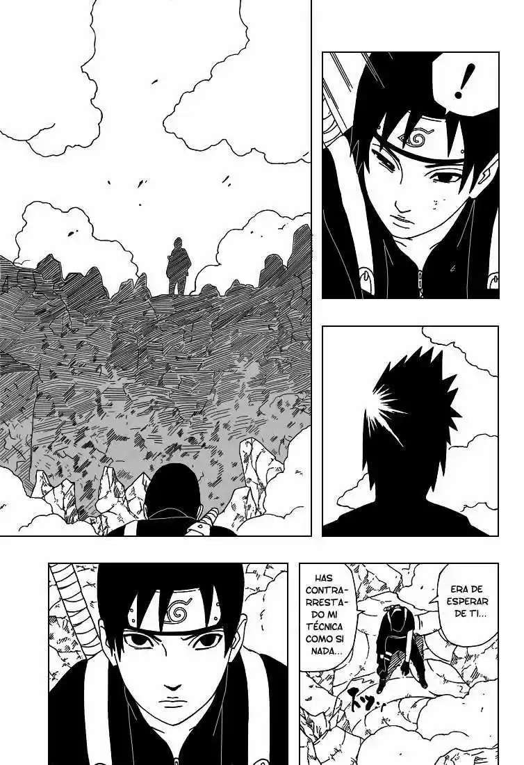 Capitulo 306 page 5