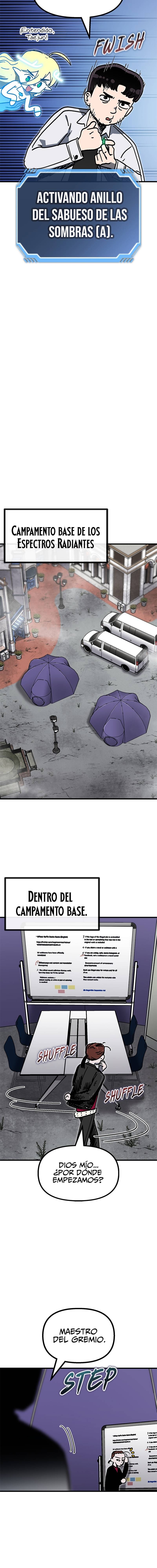 Capitulo 45 page 8