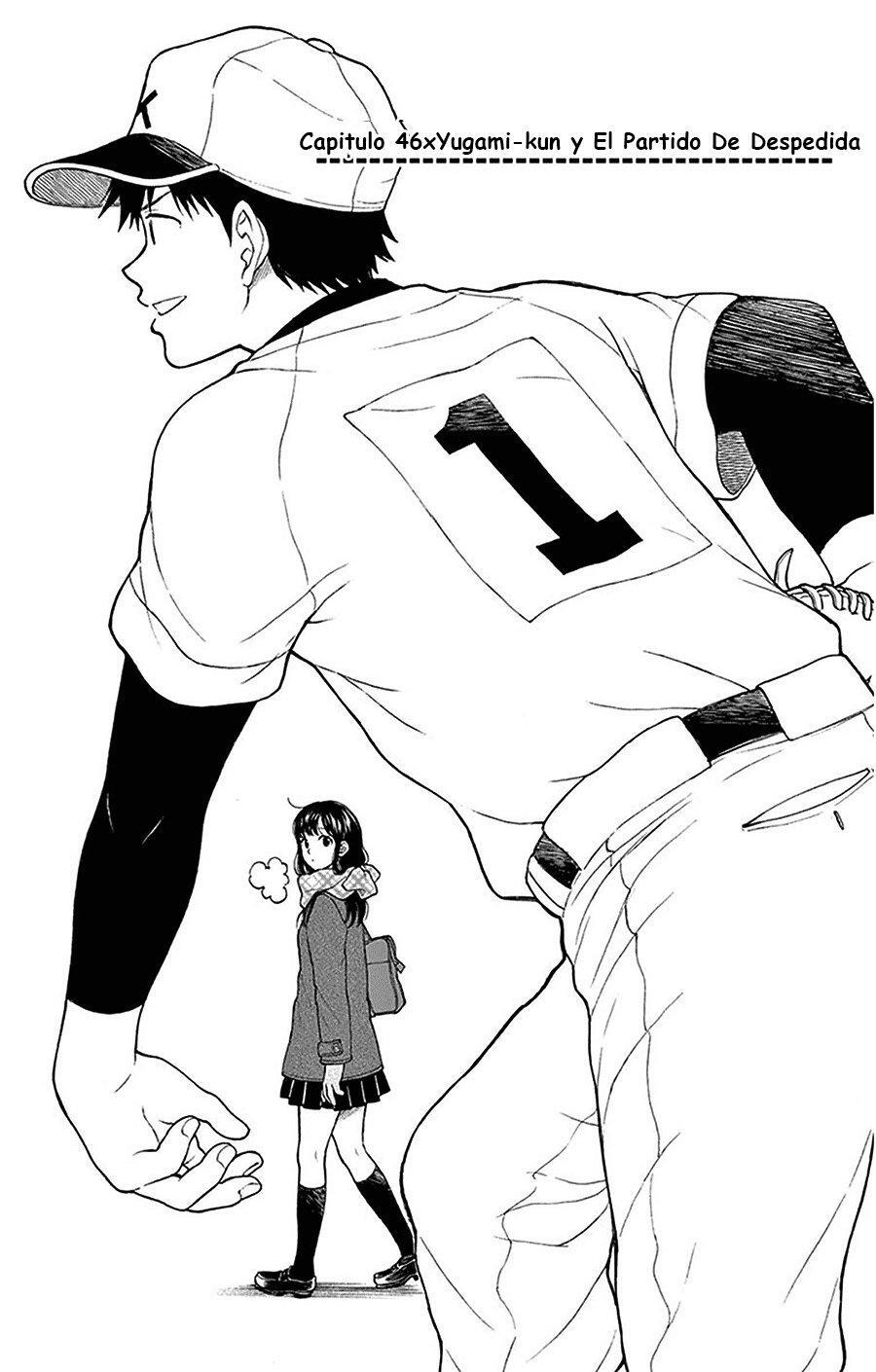 Capitulo 46 page 5