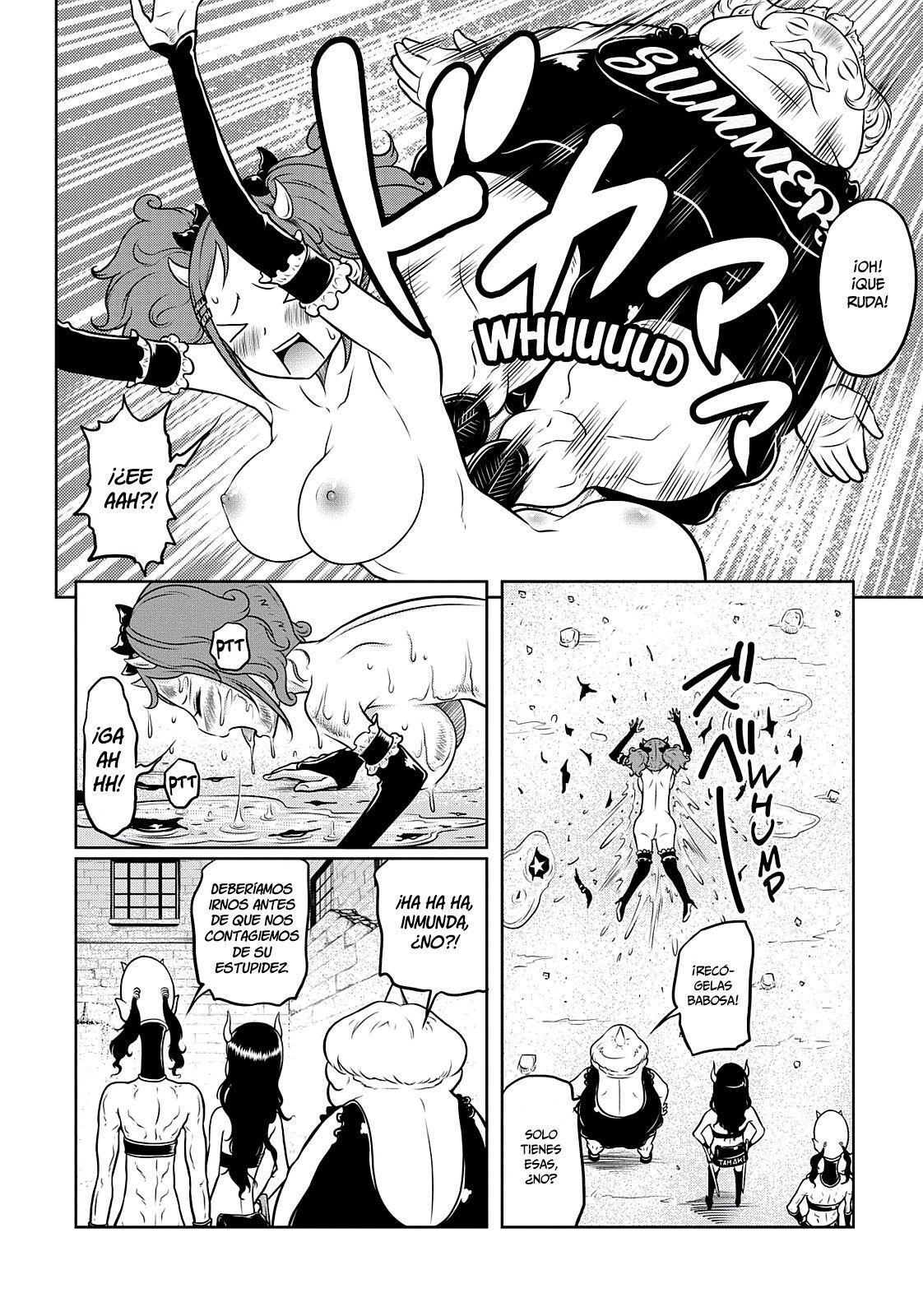 Capitulo 6 page 7