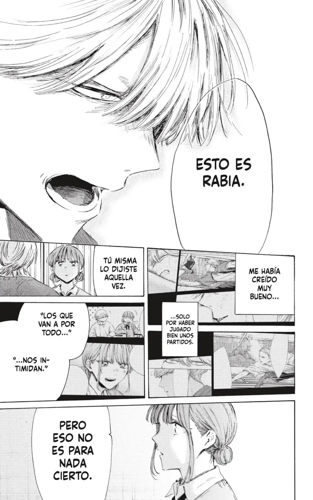 Capitulo 234 page 9