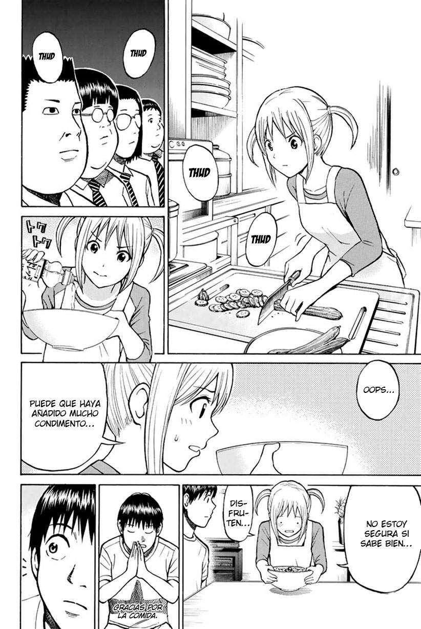 Capitulo 18 page 13