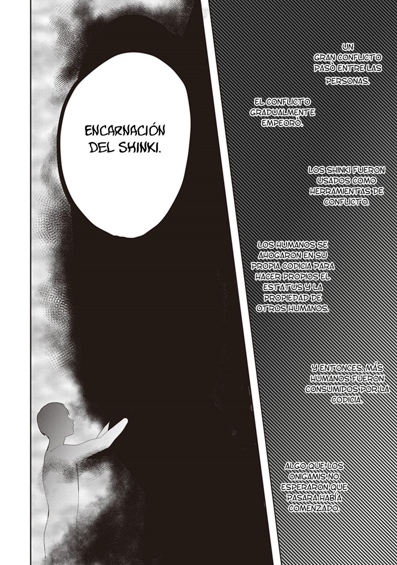 Capitulo 9 page 8