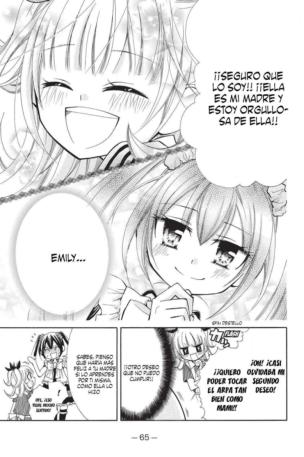 Capitulo 14 page 20