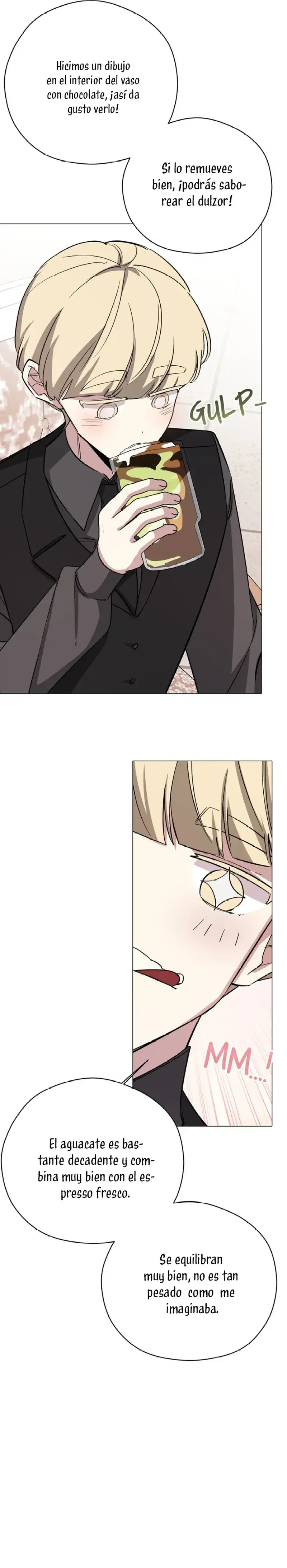 Capitulo 47 page 27