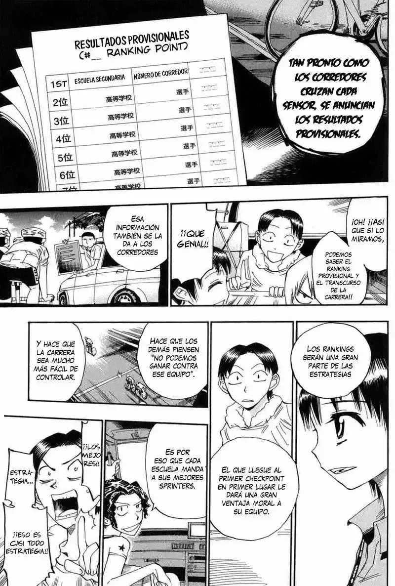 Capitulo 77 page 3