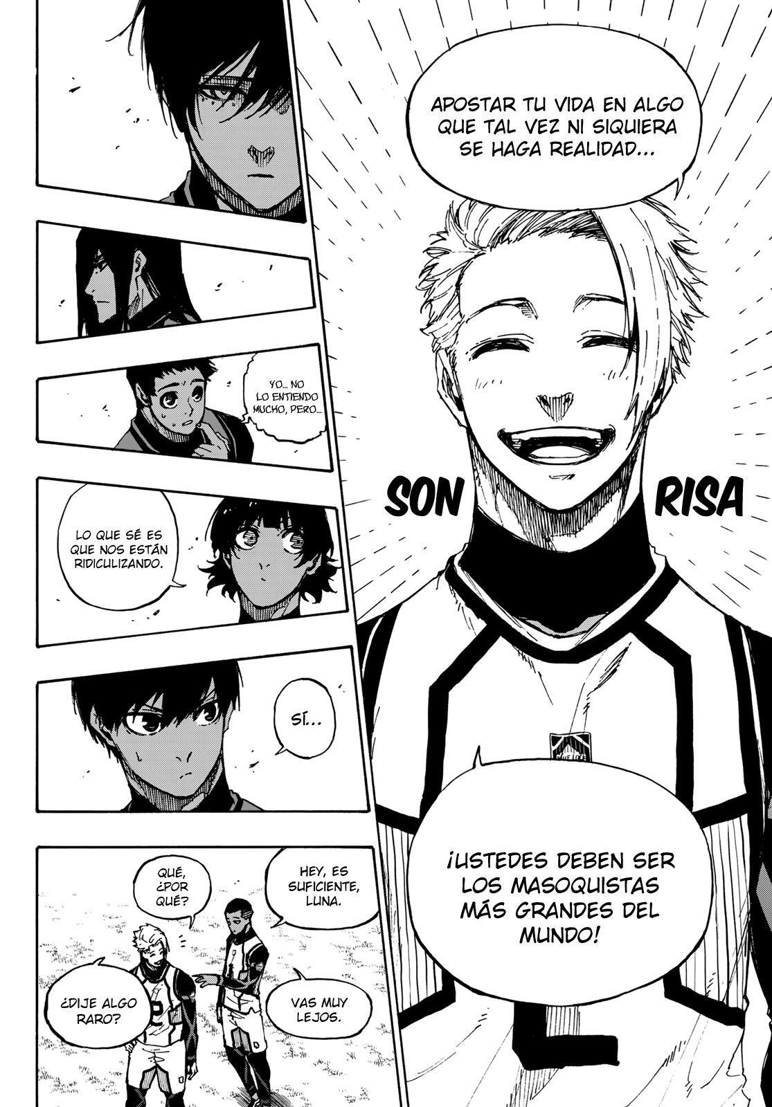 Capitulo 90 page 11