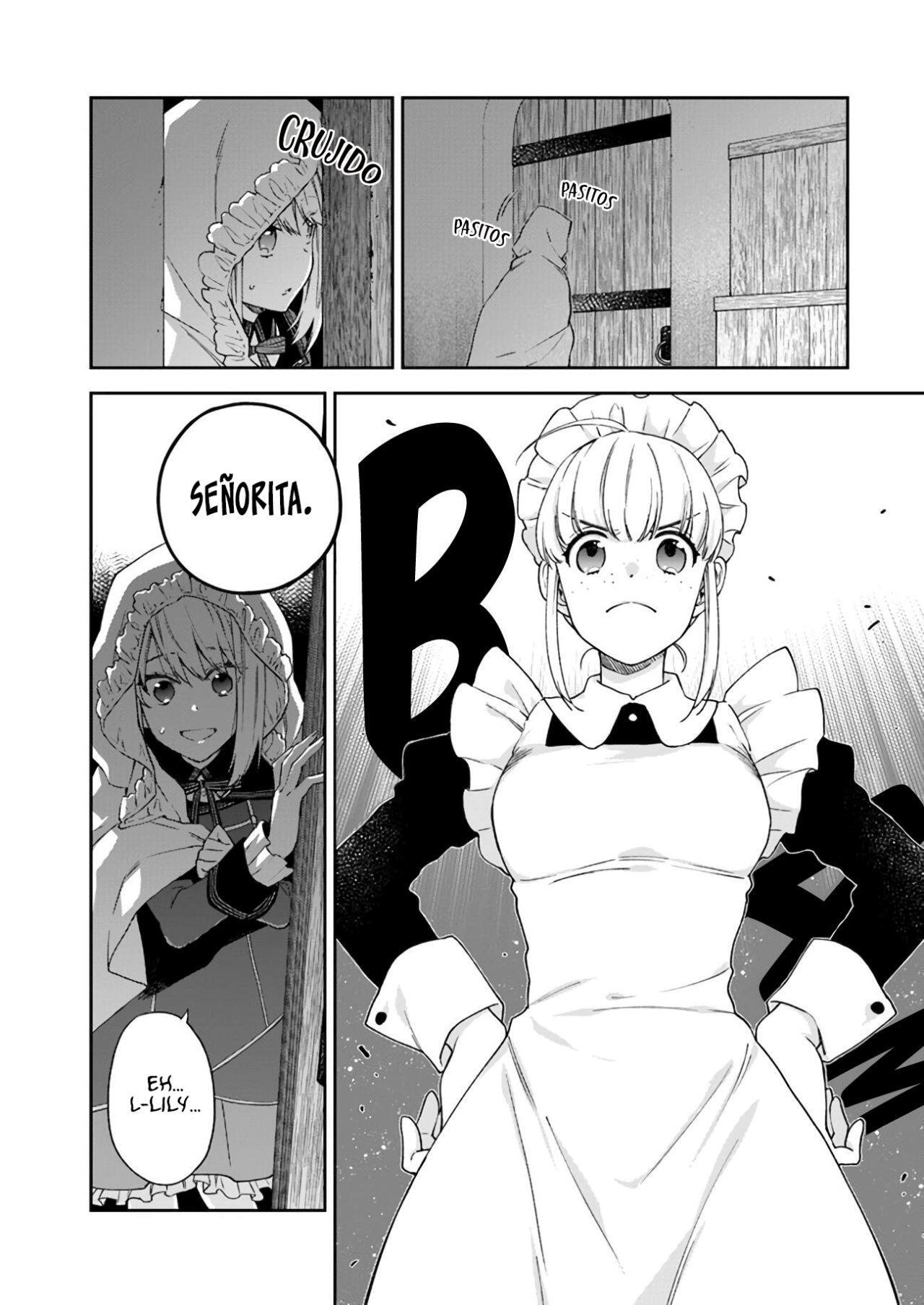 Capitulo 3 page 12