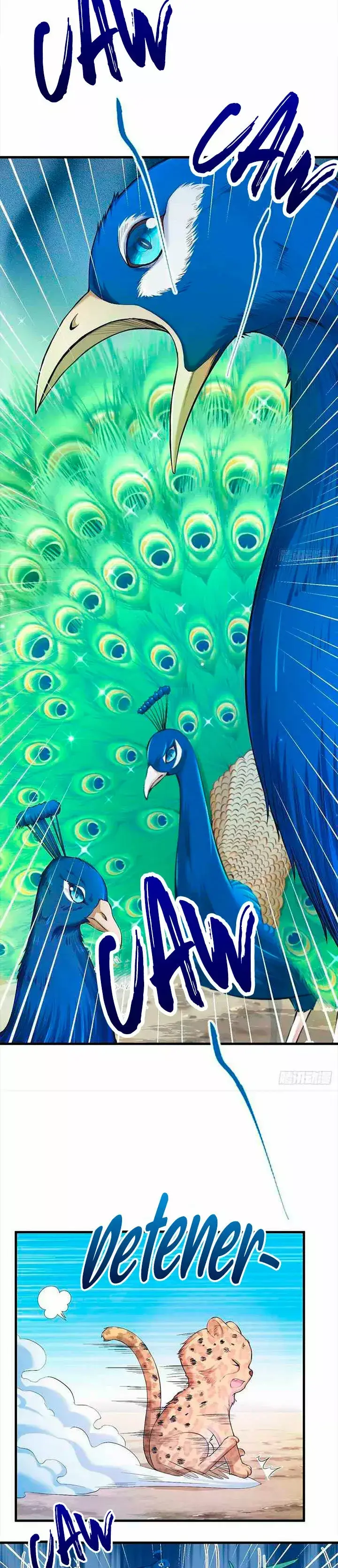 Capitulo 197 page 17