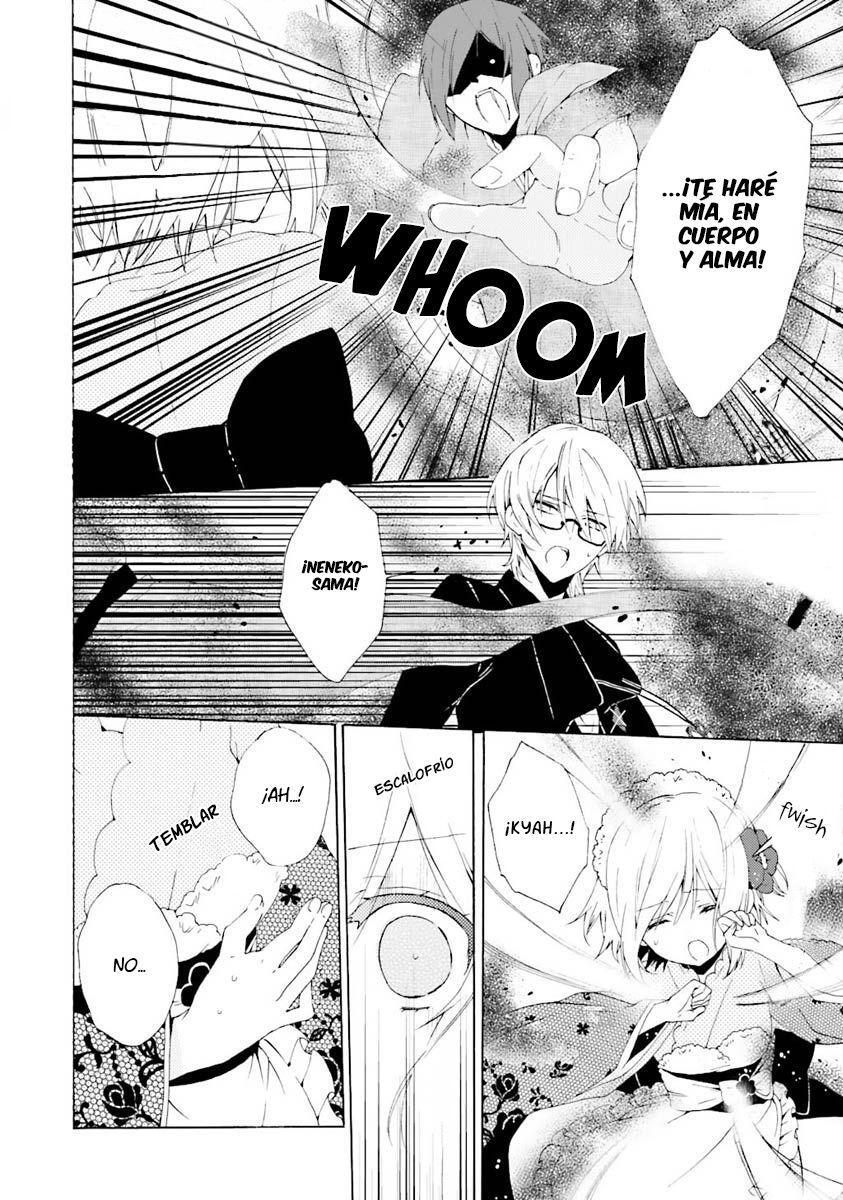 Capitulo 8 page 22