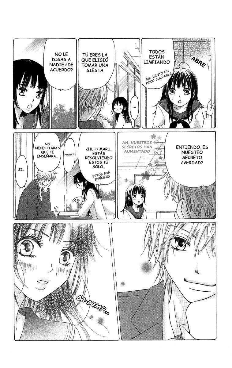 Capitulo 1 page 18