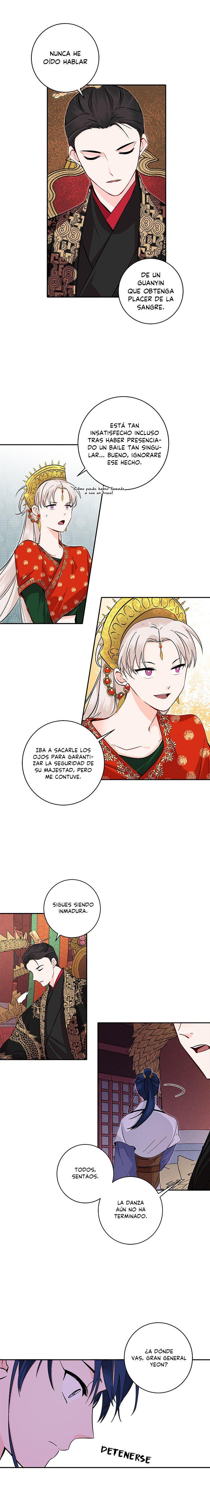 Capitulo 73 page 11