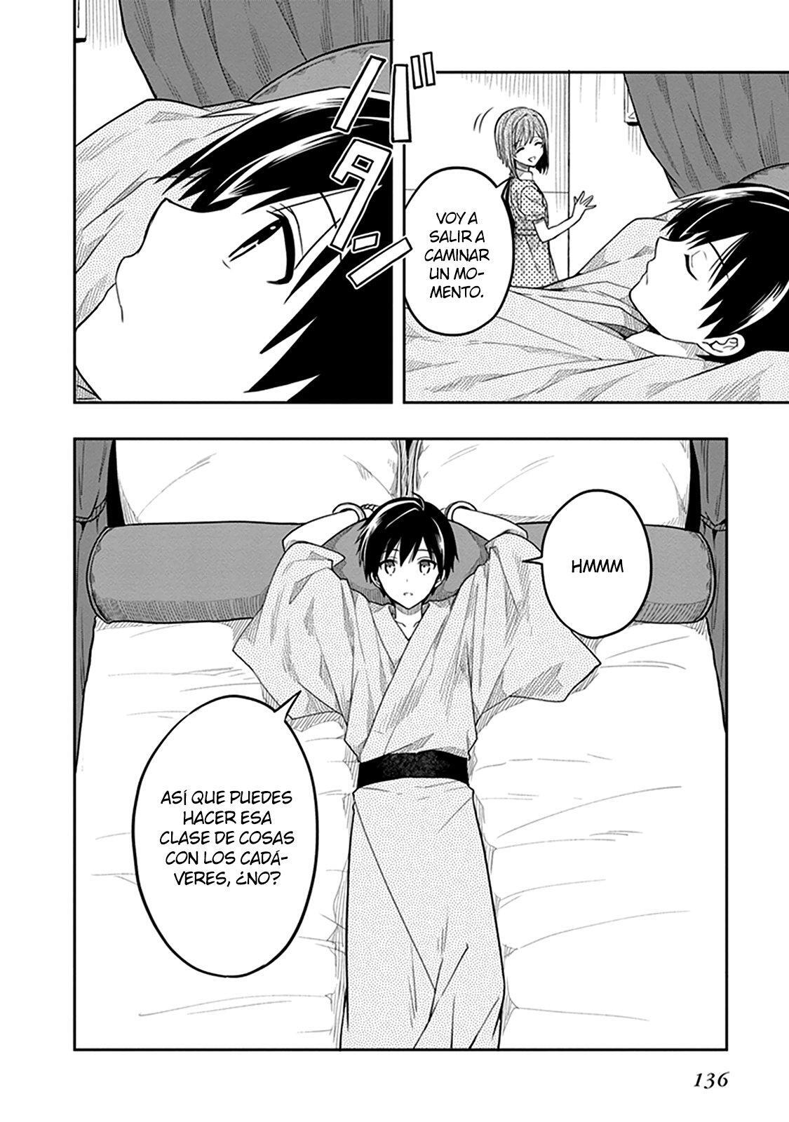 Capitulo 35 page 25